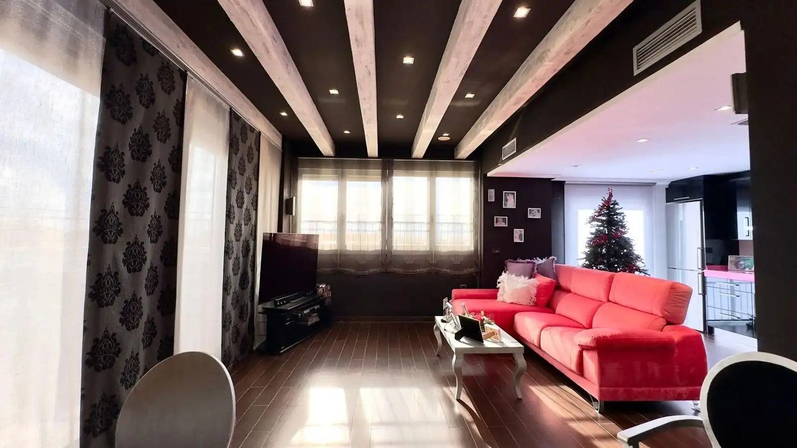 Apartament amb jardí en venda a N/A, imagen 11