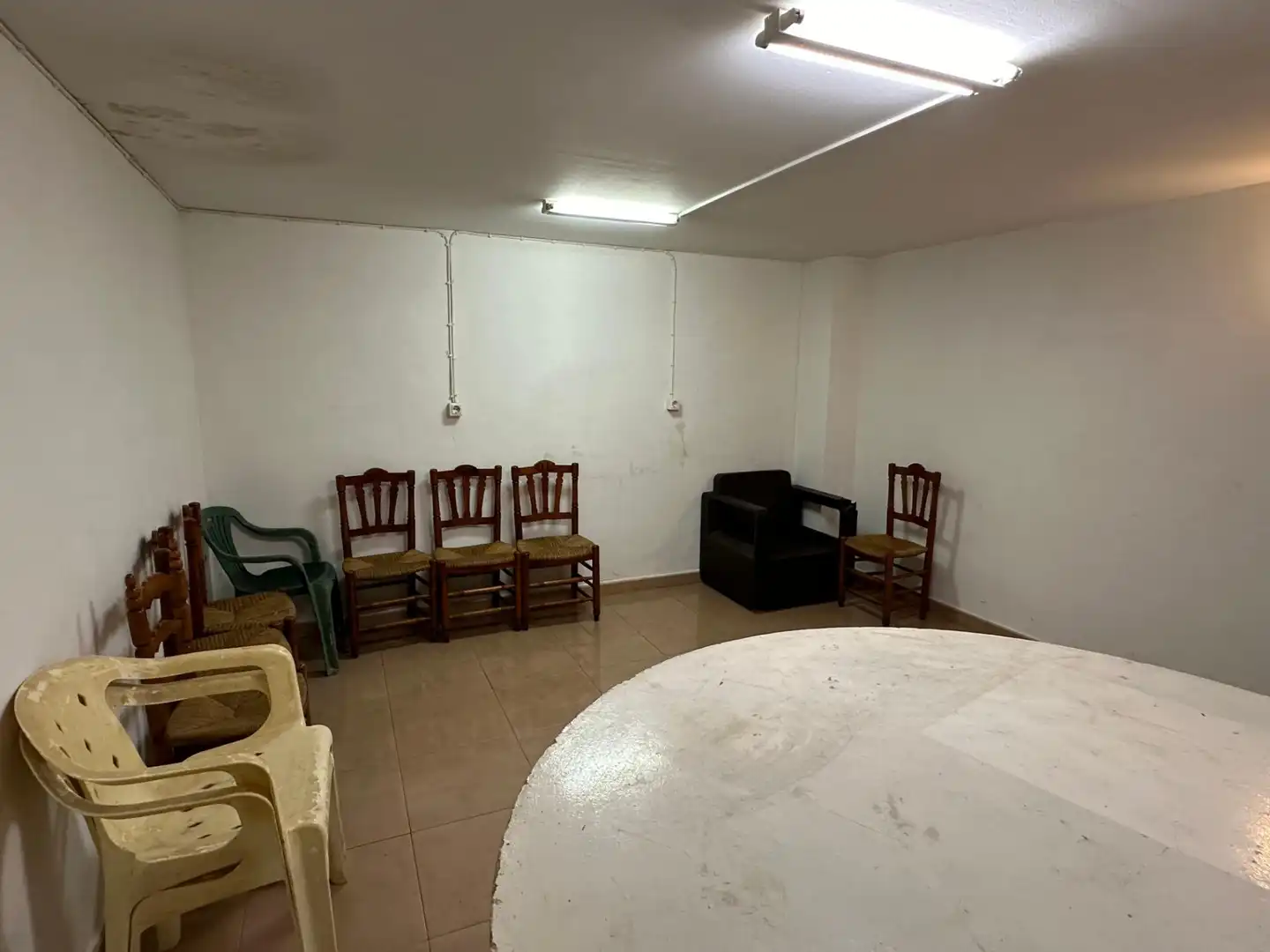 Business premises for sale in Pais Valencia, imagen 14