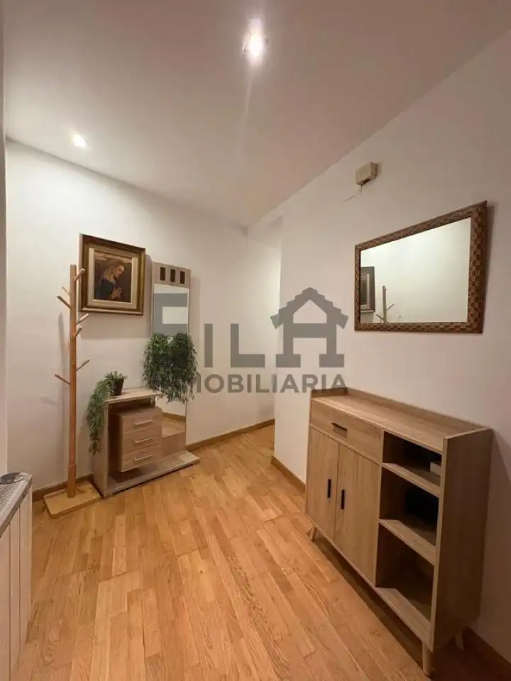 Flat to rent in Centro, imagen 5