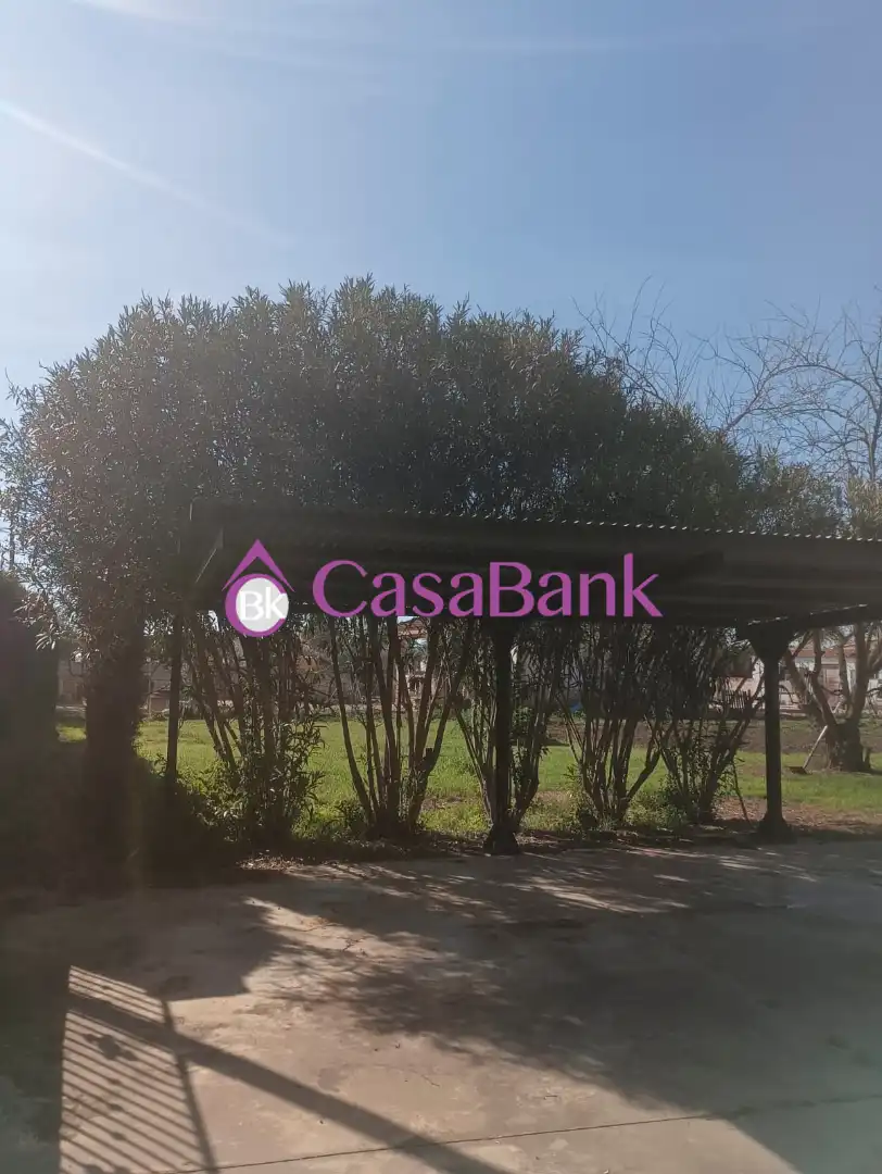 Maison rustique avec piscine à vendre à Periurbano Oeste - Sierra, imagen 28