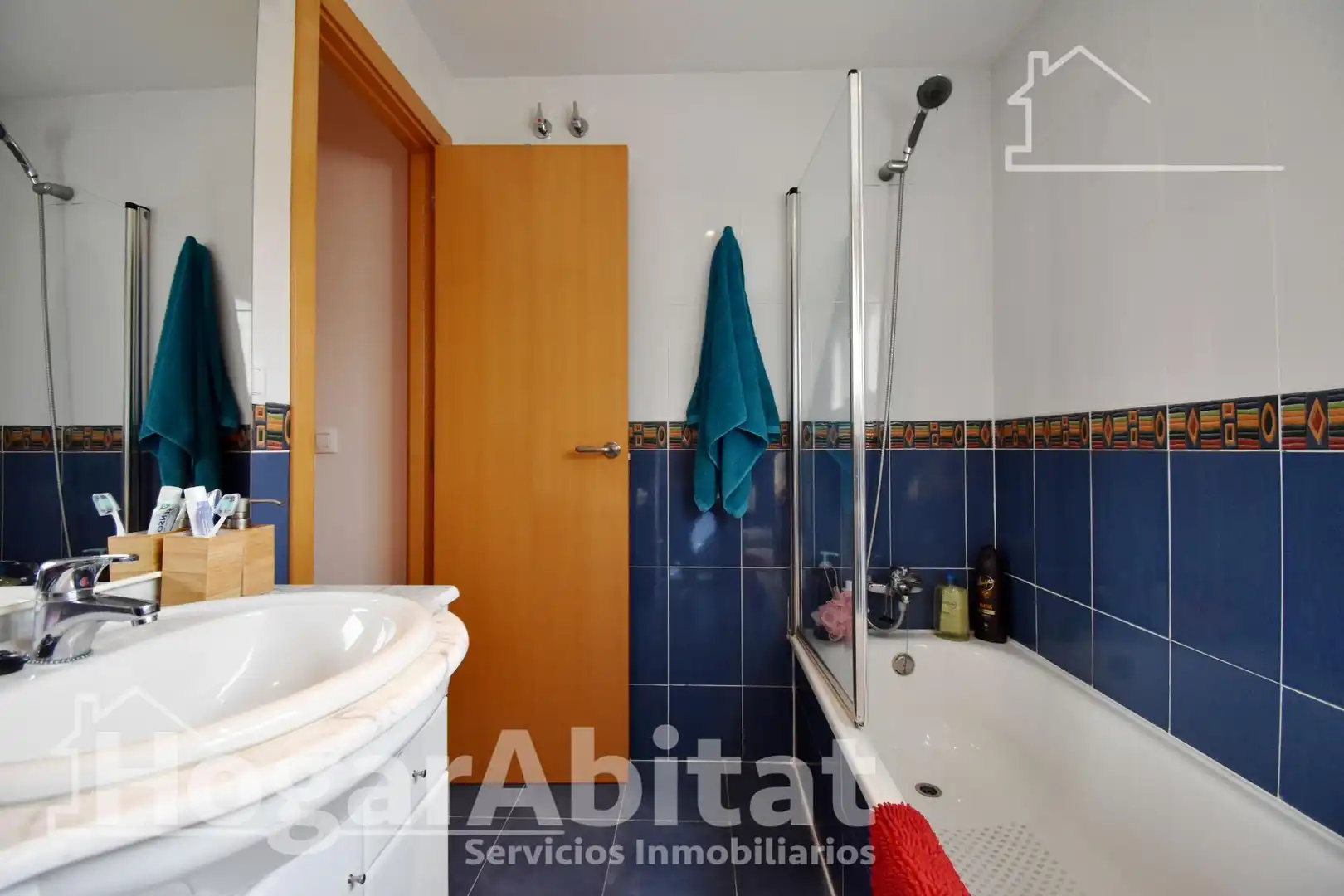Adosado con terraza en venta en Calle Paleta, imagen 80
