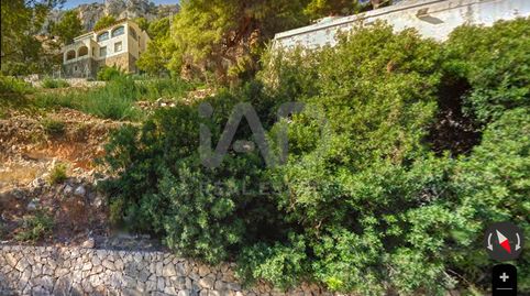 Foto 2 de Residencial en venda a Barrio Maryvilla 3k, 3k, Maryvilla, Calpe / Calp