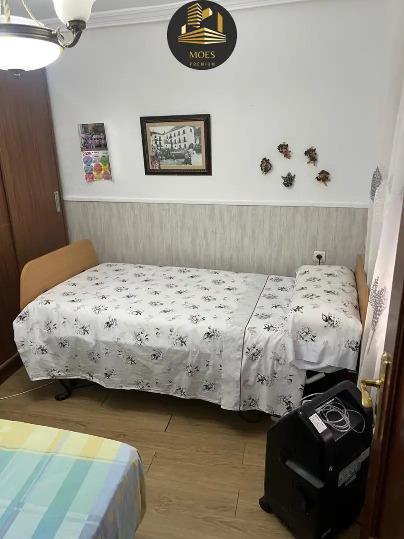 Casa in vendita a Martos, imagen 9