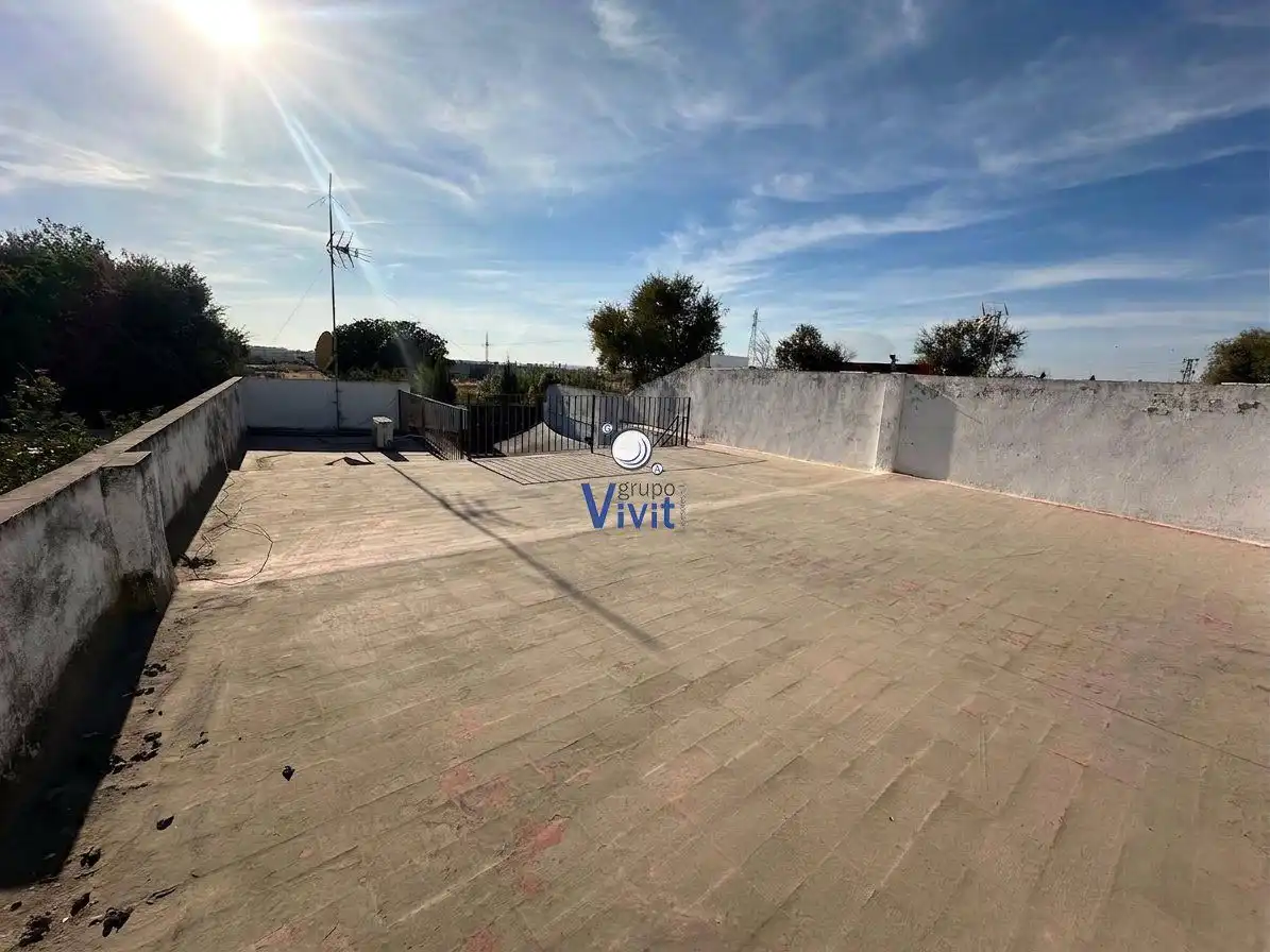 Casa en venta en La Paz, imagen 12