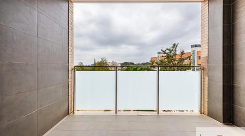 Photo 5 of Duplex for sale in Centro, Bétera