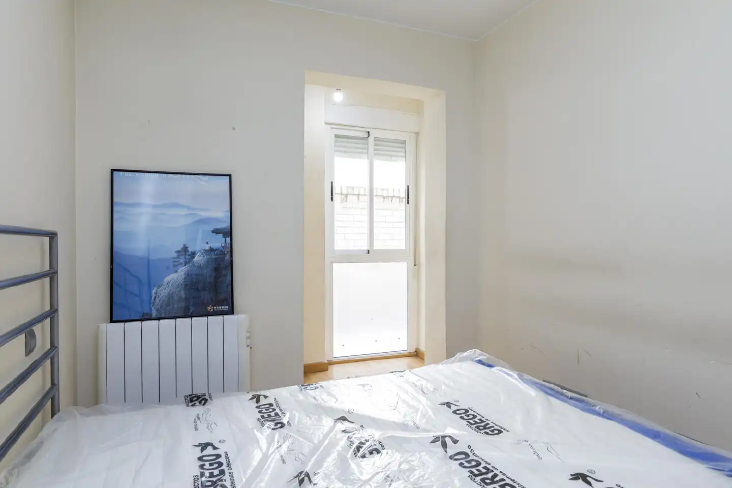 Habitación de Piso en venta en Zaragoza