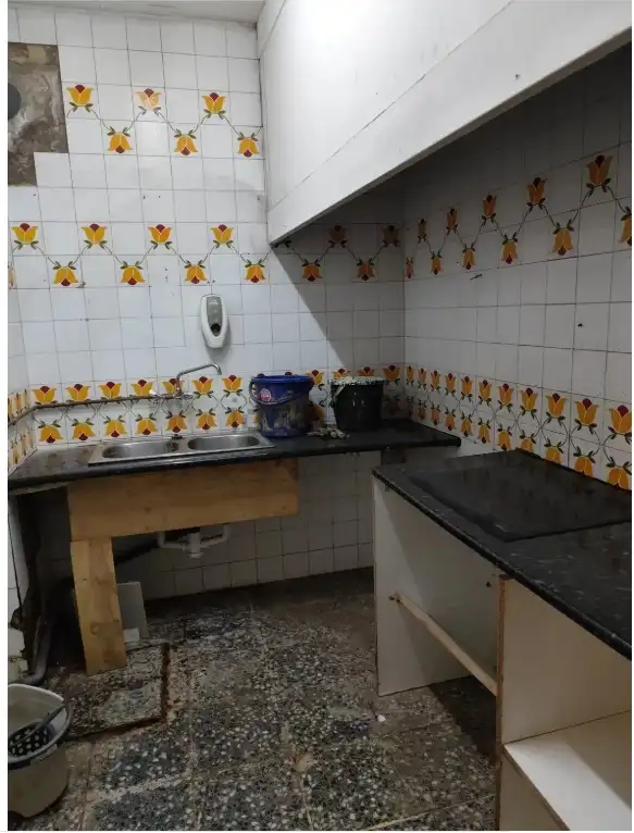 Business premises for sale in Carrer del Sol, imagen 12