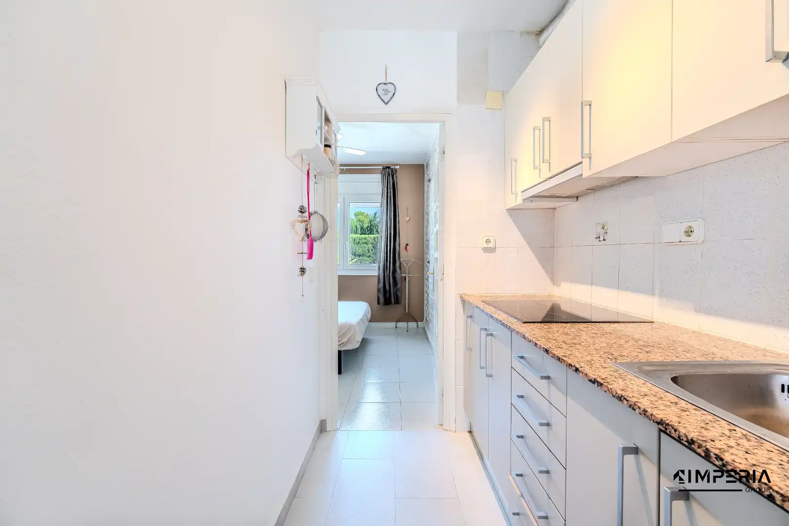 Villa avec terrasse à vendre à Carrer Rovelló, imagen 62