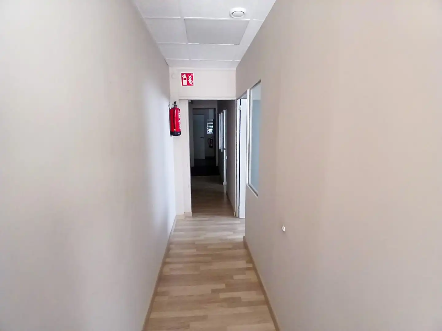 Local comercial en venta en Sant Andreu de la Barca, imagen 3