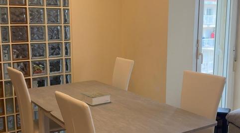 Foto 5 von Wohnung zur Miete in 9 D" Octubre, Zona Papa Luna - Platja del Gurugú, Benicarló