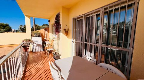 Foto 4 de Apartamento en venta en Costa Norte, Vinaròs