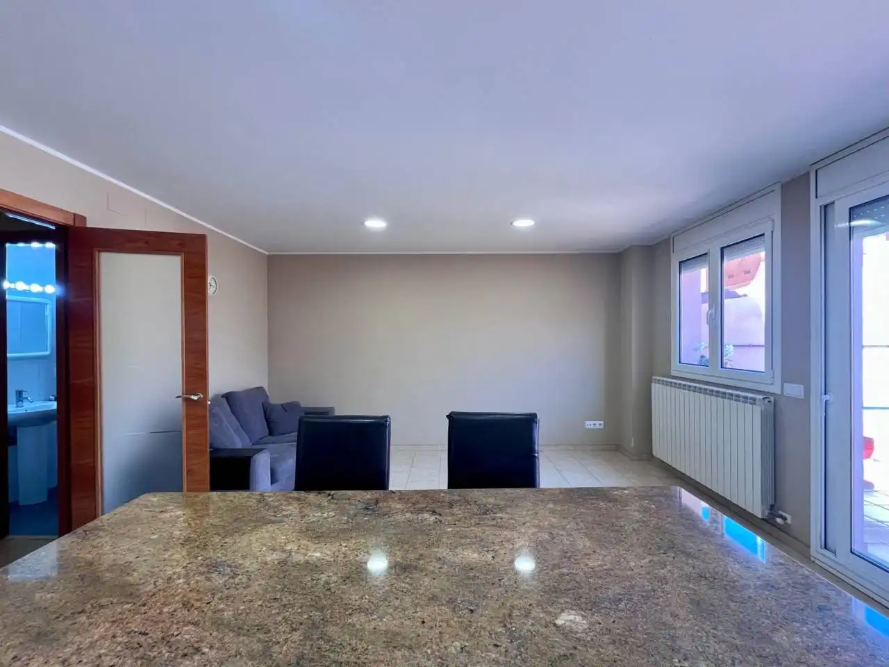 Casa o xalet de lloguer en Sant Sadurní d'Anoia amb Calefacció, Parquet i Terrassa