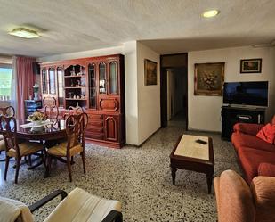 Flat for sale in Santa Cruz de Tenerife - CL JORGE MANRIQUE, La Salle - Cuatro Torres