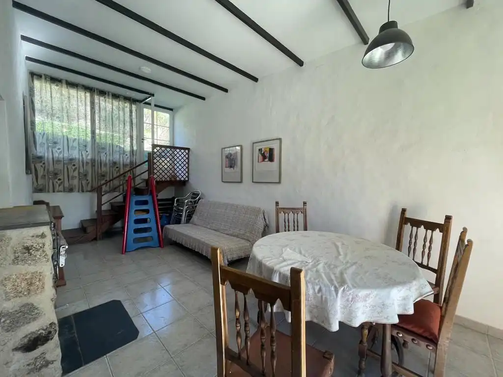Casa o chalet en venta en Robledo de Chavela