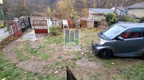 Photo 2 of House or chalet for sale in San Felices del Rudron, Tubilla del Agua, Burgos