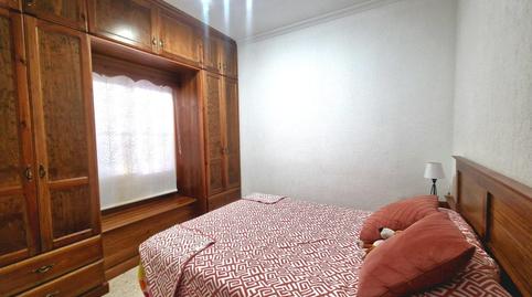 Foto 5 de Casa adosada en venda a Caballero Bonald - San José Obrero - Guadalcacín, Jerez de la Frontera