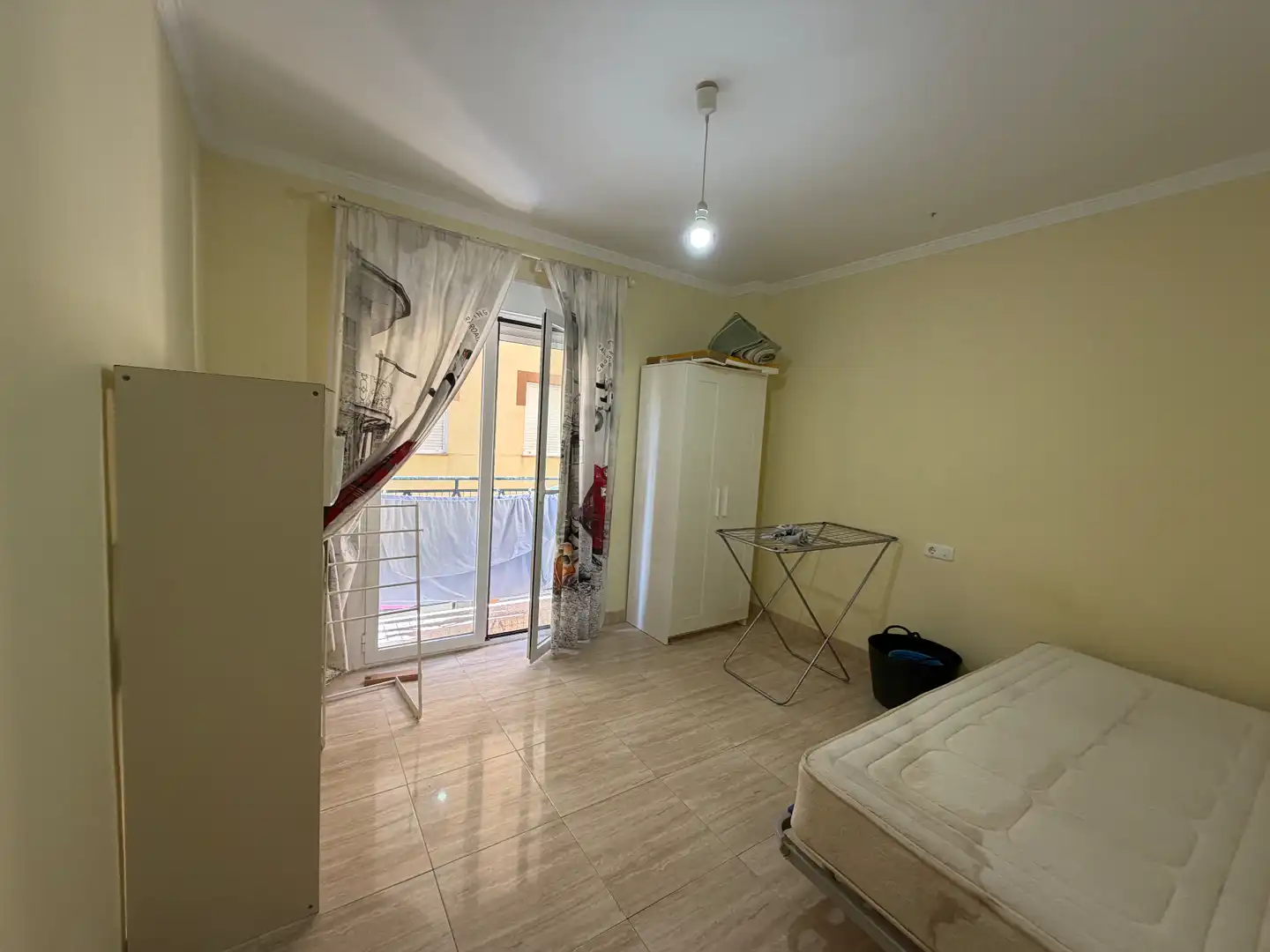 Flat with terrace for sale in Huétor Tájar, imagen 2