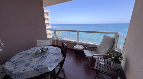 Photo 4 of Flat for sale in Punta Cormoran, 4, Entremares, La Manga del Mar Menor