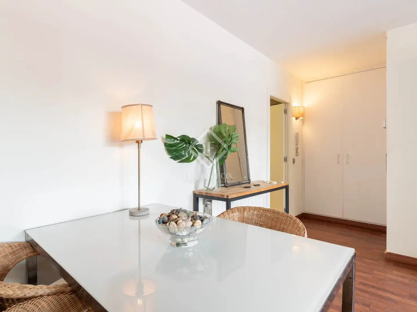 Flat for sale in Gavà Mar