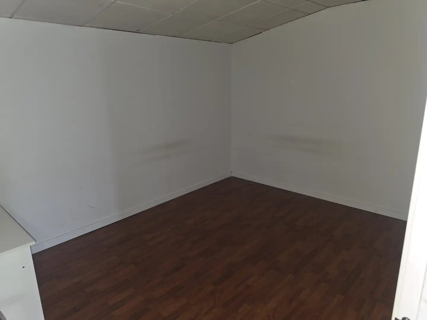 Wohnung zur Miete in Capellanía - Retamar