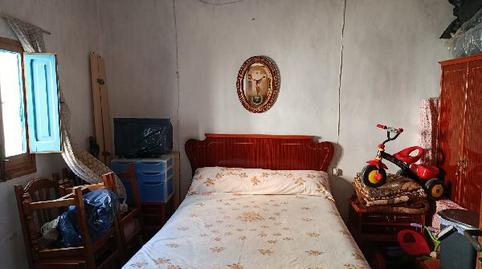 Photo 2 of Single-family semi-detached for sale in Redován, Alicante