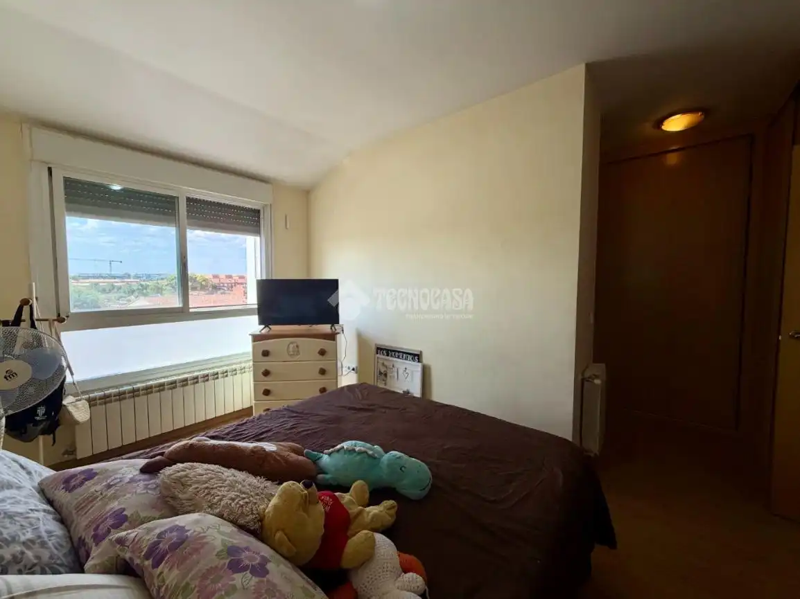 Casa pareada en venta en Villanueva de la Torre, imagen 23