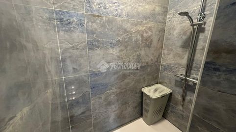 Foto 2 de Piso en venta en La Marina del Port, Barcelona Capital