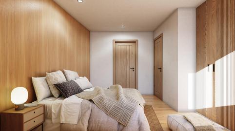 Foto 5 de Casa o chalet en venta en Calle B, Bausen, Lleida