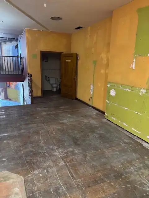 Business premises to rent in Centre, imagen 5