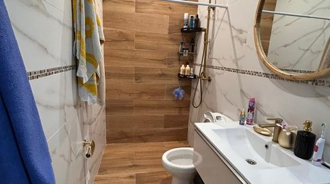 Foto 4 von Haus oder Chalet zum Verkauf in Burguillos, Sevilla