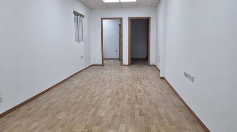 NAVE INDUSTRIAL EN VENTA (C\ RIO AGUAS), image 5