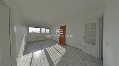 Photo 5 of Flat for sale in Pedraforca, Ciutat Meridiana, Barcelona