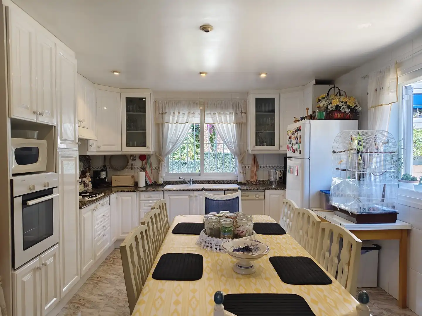 Finca rústica en venta en Sant Agustí
