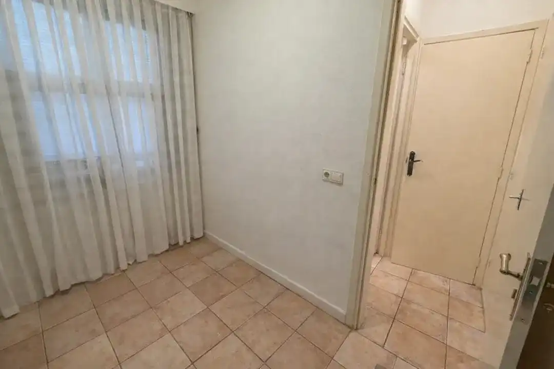 Wohnung mit Aufzug zum Verkauf in General Alava Kalea, imagen 37