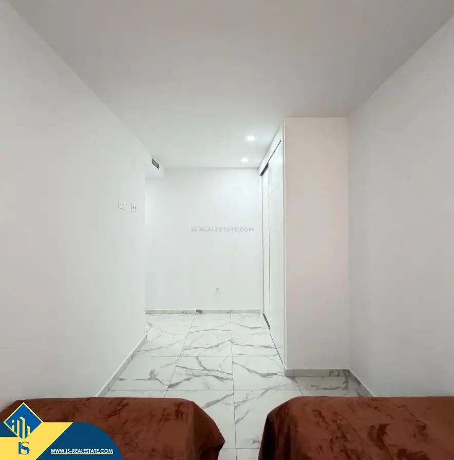 Appartamento con piscina in vendita a Playa del Cura, imagen 24