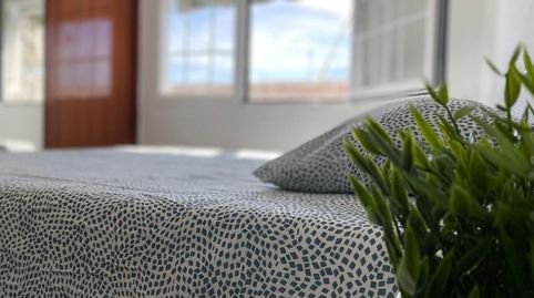 Foto 4 de Habitación en Calle Extremadura, 12, Juan de la Cierva, Getafe