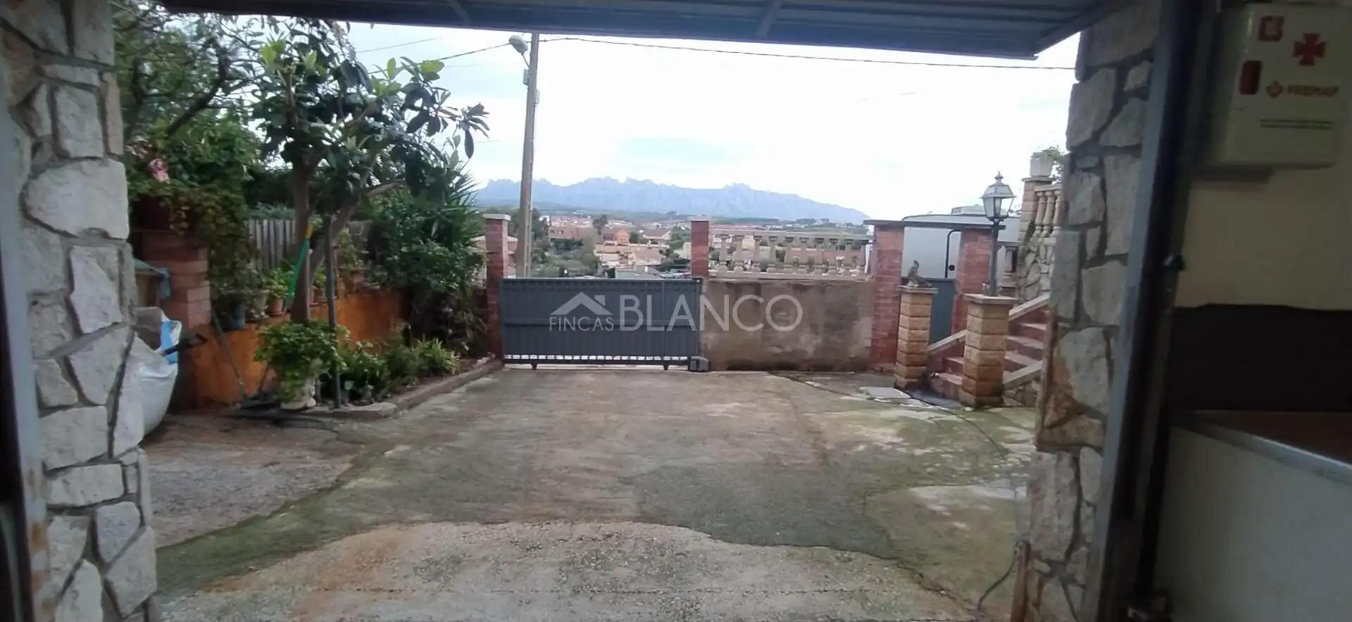 Houses for sale in Piera