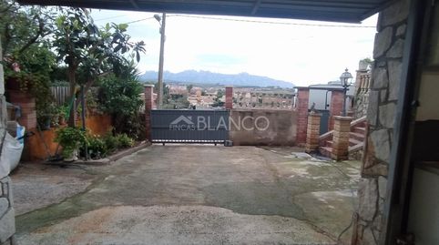 Photo 2 of Houses for sale in Piera, Barcelona