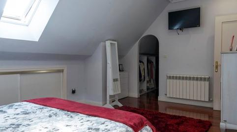 Foto 5 de Piso en venta en Paseo Menéndez Pelayo, Brazomar, Castro-Urdiales