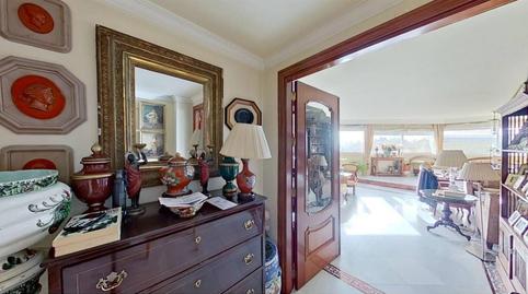 Photo 2 of Flat for sale in La Malagueta - Monte Sancha, Málaga