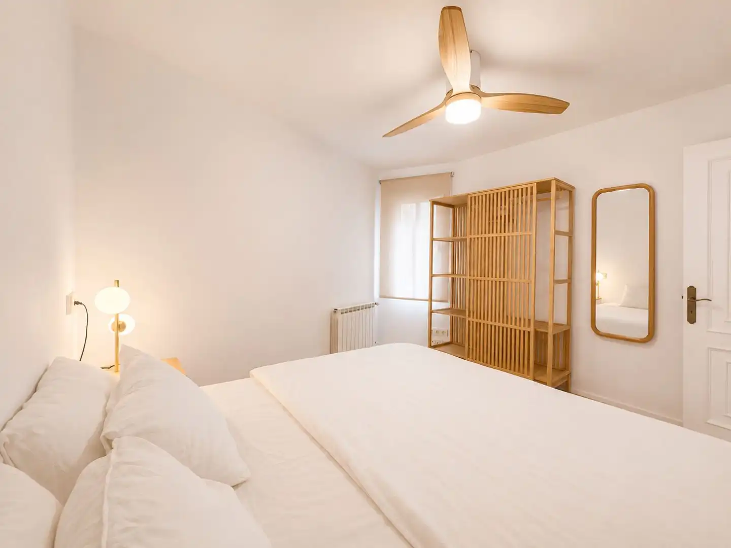 Apartamento en venta en Carrer Doctor riera vaquer 12, imagen 26