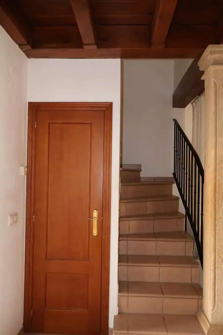 Villa avec jardin à vendre à Llíber, imagen 26