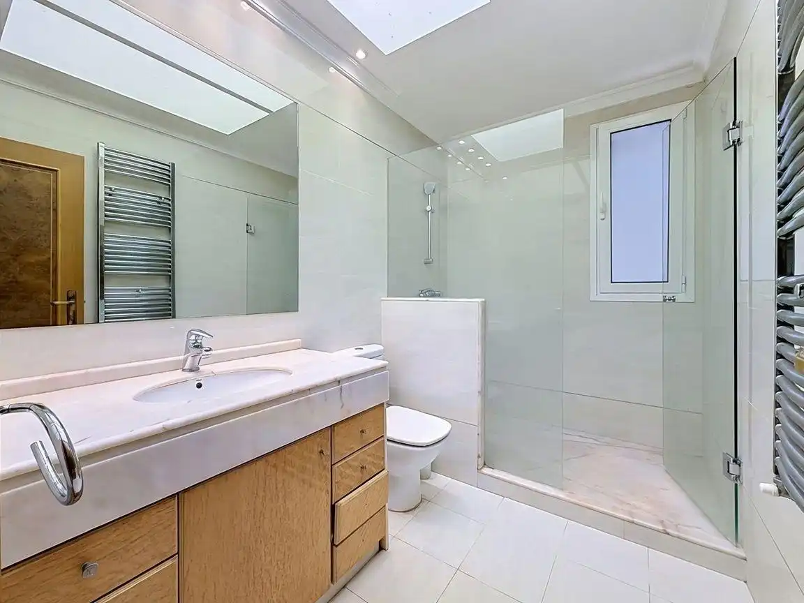 Villa avec piscine à vendre à Calle MONTE PINAR, imagen 14