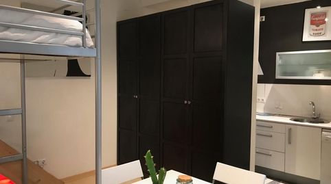 Photo 3 of Apartments for sale in Calle de Lain Calvo, Casco Antiguo, Burgos Capital