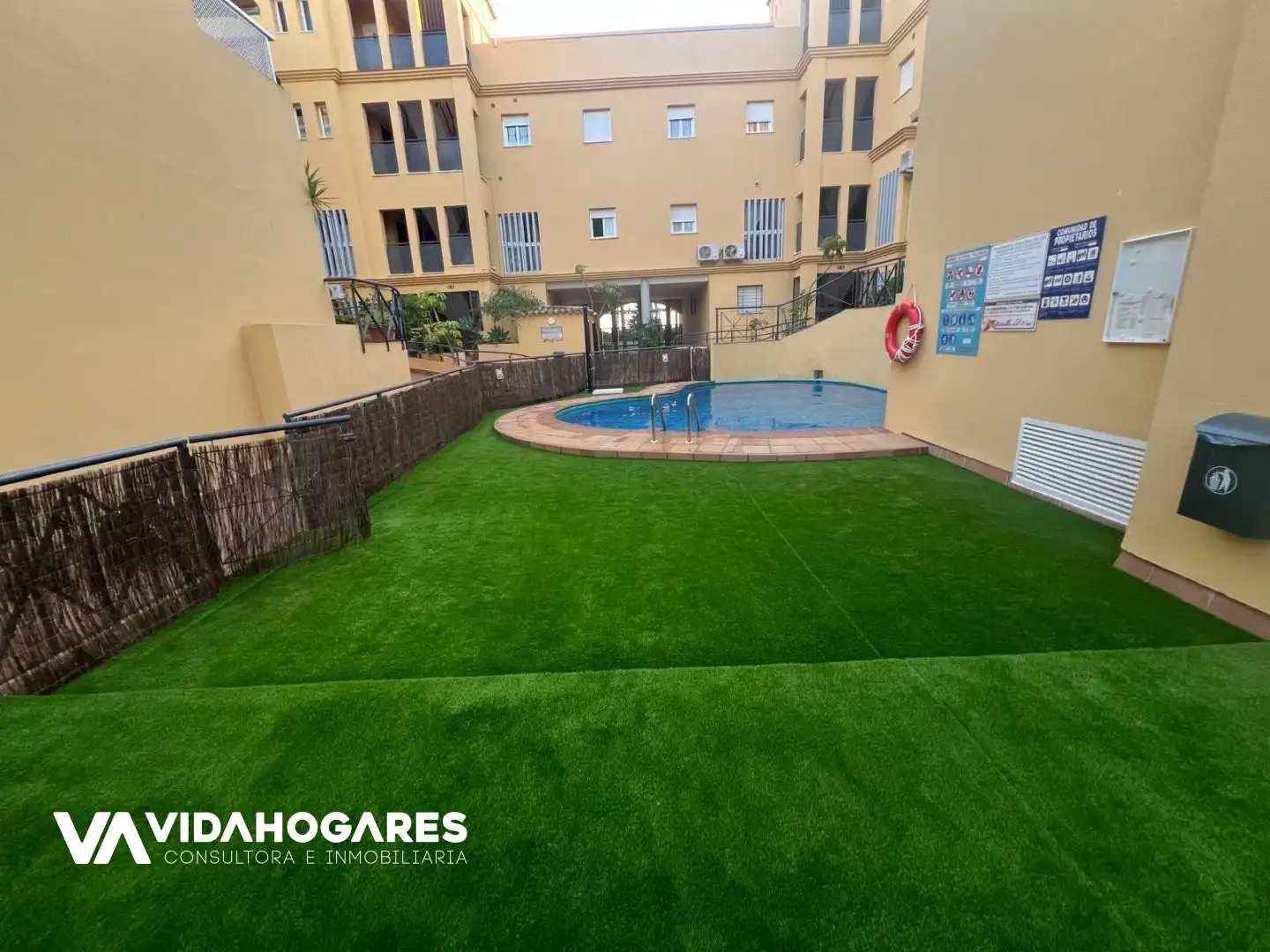 Piscina de Àtic en venda en Rota amb Terrassa, Traster i Piscina