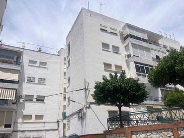 Appartement à vendre à PEINETA