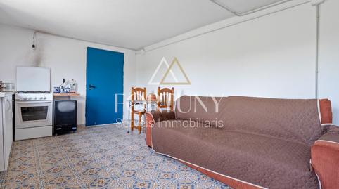 Foto 4 de Casa o xalet en venda a Partida Provadors, Vallmoll, Tarragona