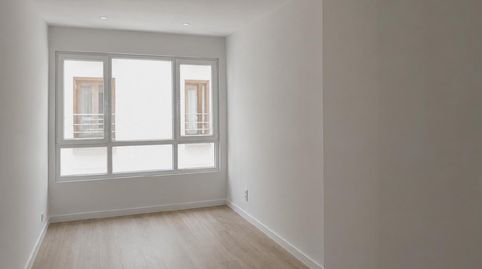 Foto 4 de Loft en venta en Plaza Illes Columbretes, Castellón de la Plana / Castelló de la Plana