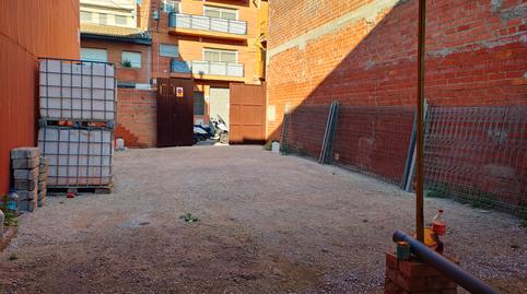 Photo 5 of Residential for sale in Carrer D'adra, Poble Nou, Barcelona