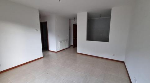 Foto 3 de Edifici en venda a  Canton (el), 24, Limpias, Cantabria